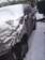 Preview Nissan Murano