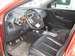 Preview Nissan Murano