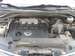 Preview Nissan Murano
