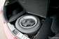 Preview Nissan Murano