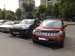 For Sale Nissan Murano