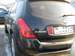 Preview 2003 Murano