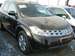 For Sale Nissan Murano