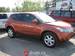 Preview Nissan Murano