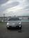 Preview Murano