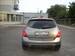 Preview 2003 Murano