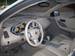 Preview Nissan Murano
