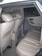 Preview Nissan Murano