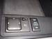 Preview Nissan Murano