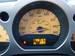 Preview Nissan Murano