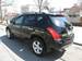 Preview Nissan Murano