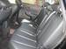 Preview Nissan Murano