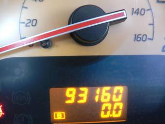 2003 Nissan Murano Pictures
