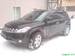 Images Nissan Murano