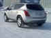 Preview Nissan Murano