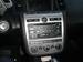 Preview 2003 Murano