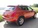 Preview Nissan Murano