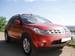Preview Nissan Murano
