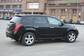 Preview Nissan Murano