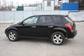 Preview Nissan Murano