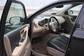 Preview Nissan Murano