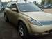 Preview Nissan Murano