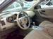 Preview Murano