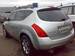 Preview 2003 Murano