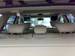Preview Nissan Murano