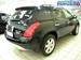 Preview 2003 Murano
