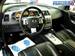 Preview Nissan Murano