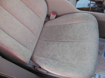 2003 Nissan Murano For Sale