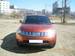 Preview 2003 Murano