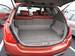 Preview Nissan Murano