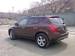 Preview Nissan Murano