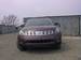 Preview Nissan Murano