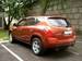Preview Murano