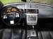 Preview Nissan Murano