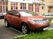 Pics Nissan Murano