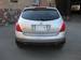 Preview 2003 Murano