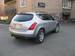Preview Nissan Murano