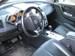Preview Nissan Murano