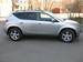 Preview Nissan Murano