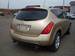 Preview Nissan Murano