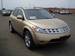 Pics Nissan Murano