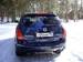 Preview Nissan Murano