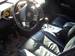 Preview Nissan Murano