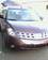 Pics Nissan Murano