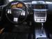 Preview Nissan Murano
