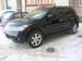 Pics Nissan Murano